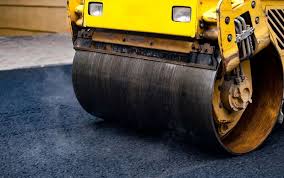 Why Choose Us For All Your Driveway Paving Needs in South Greensburg, PA?